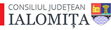 Consiliul Judetean Ialomita