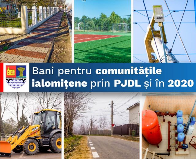 Poza comunicat 27-01-2020