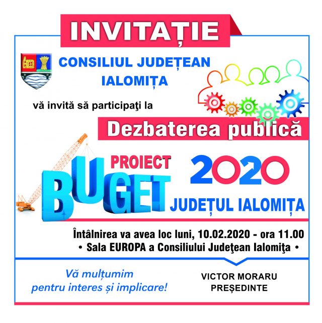 Invitatie buget 2020 pt site