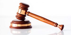 hammer-judge-300×254