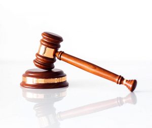 hammer-judge-300×254